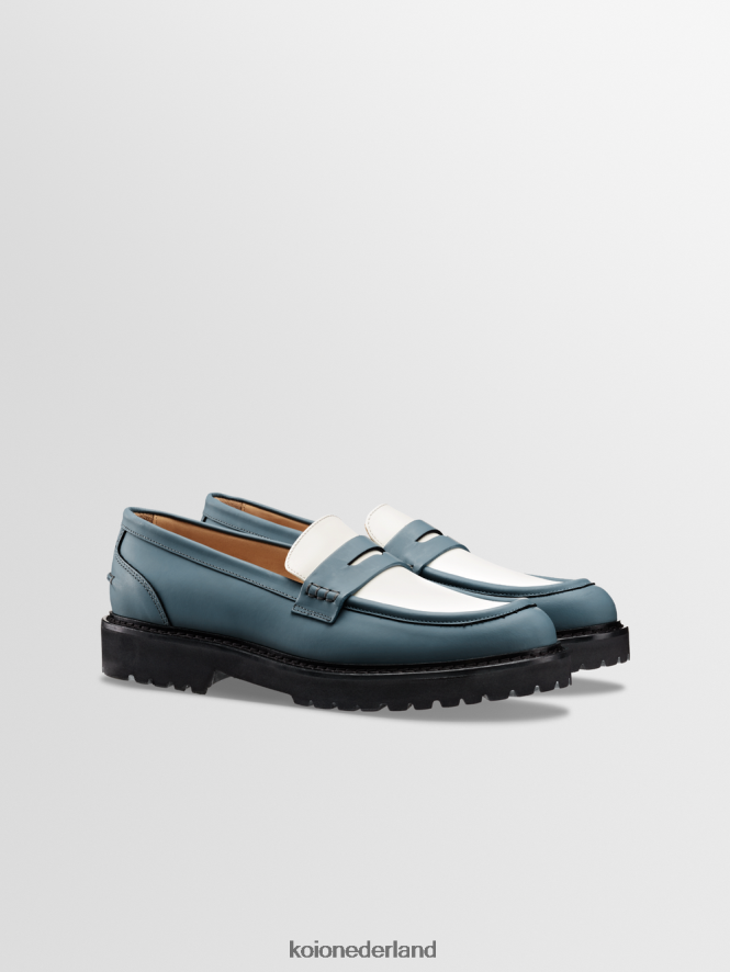 KOIO Heren arezzo Golfstroom schoenen 8NP246105