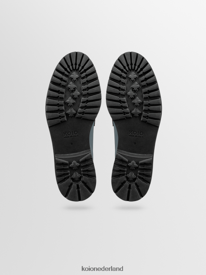 KOIO Heren arezzo Golfstroom schoenen 8NP246105