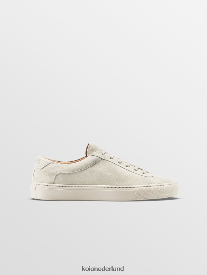 KOIO Heren capri maanlicht schoenen 8NP2466