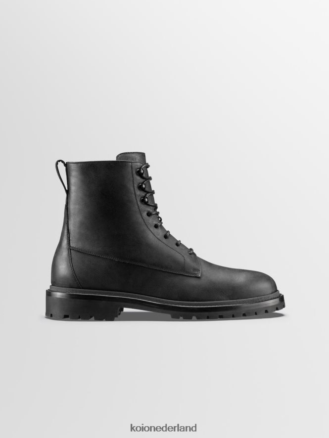 KOIO Heren como Nero schoenen 8NP24699