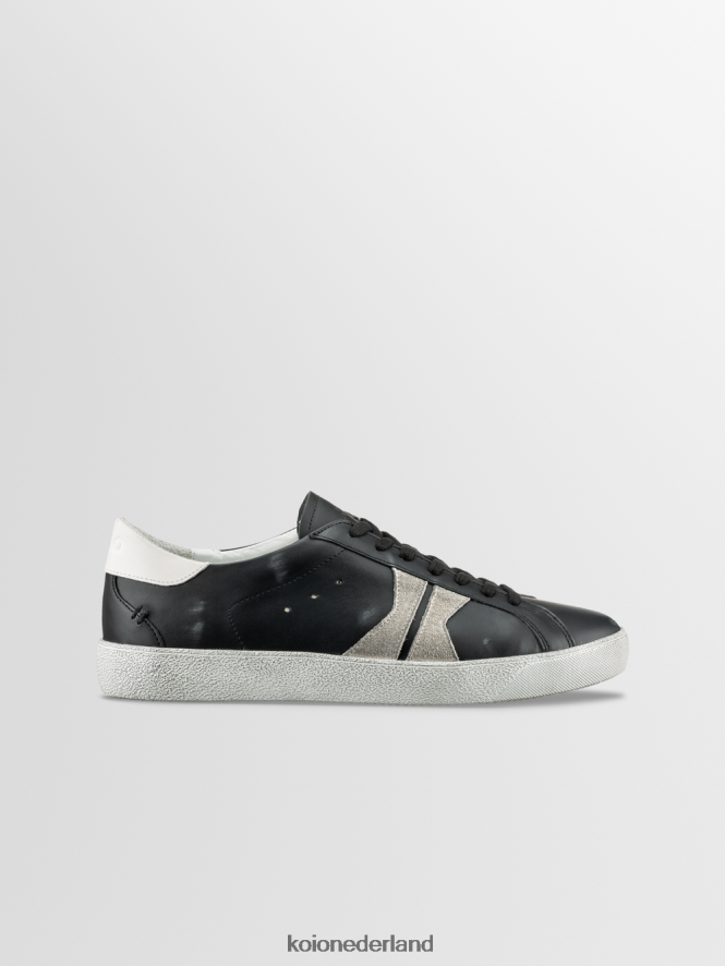 KOIO Heren fabro Jet schoenen 8NP24646