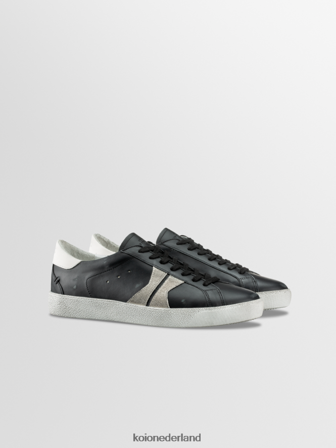 KOIO Heren fabro Jet schoenen 8NP24646