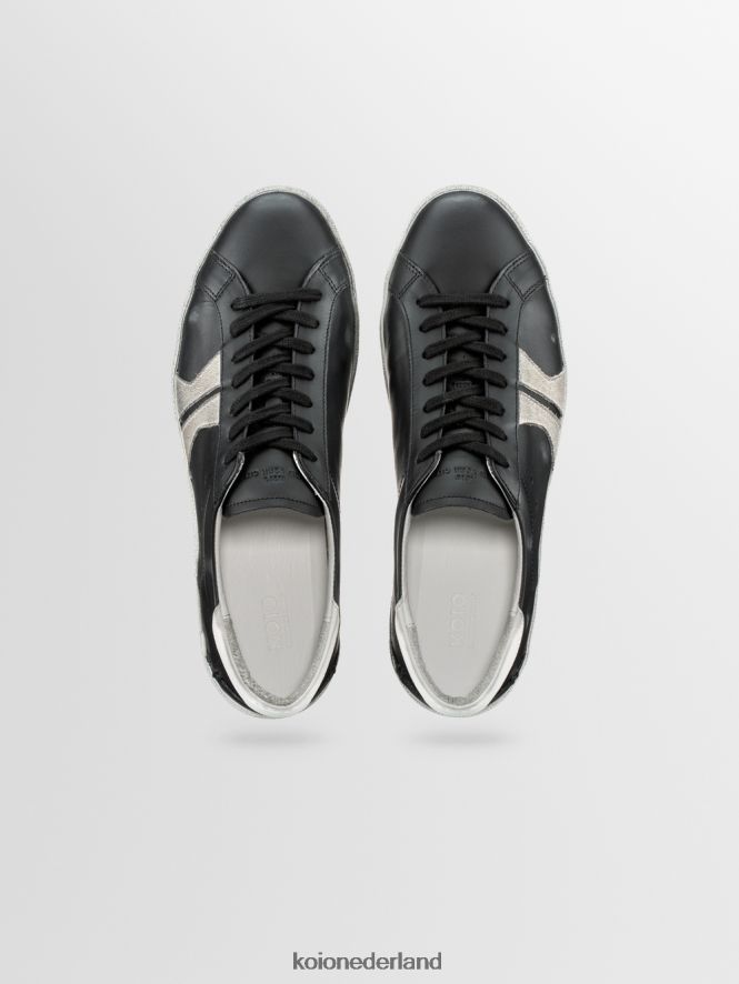 KOIO Heren fabro Jet schoenen 8NP24646