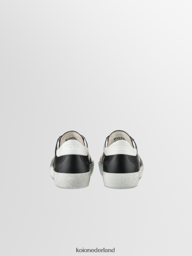 KOIO Heren fabro Jet schoenen 8NP24646