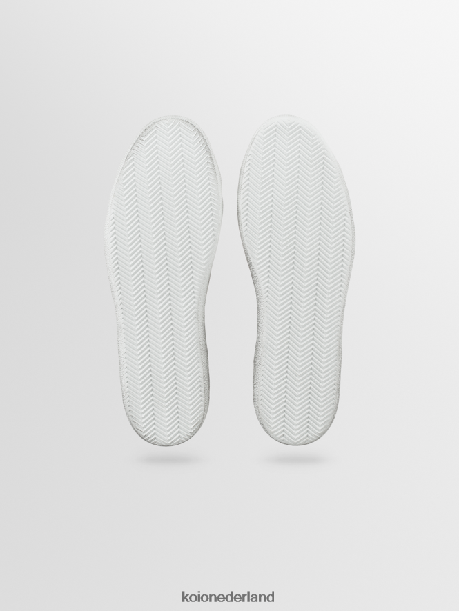 KOIO Heren fabro Jet schoenen 8NP24646