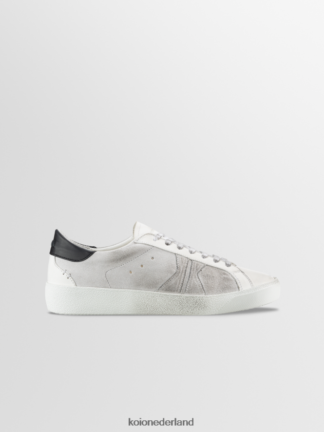 KOIO Heren fabro atmosfeer schoenen 8NP24633