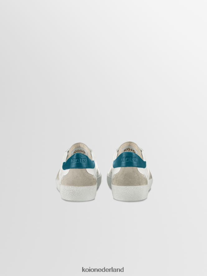 KOIO Heren fabro golven schoenen 8NP24641