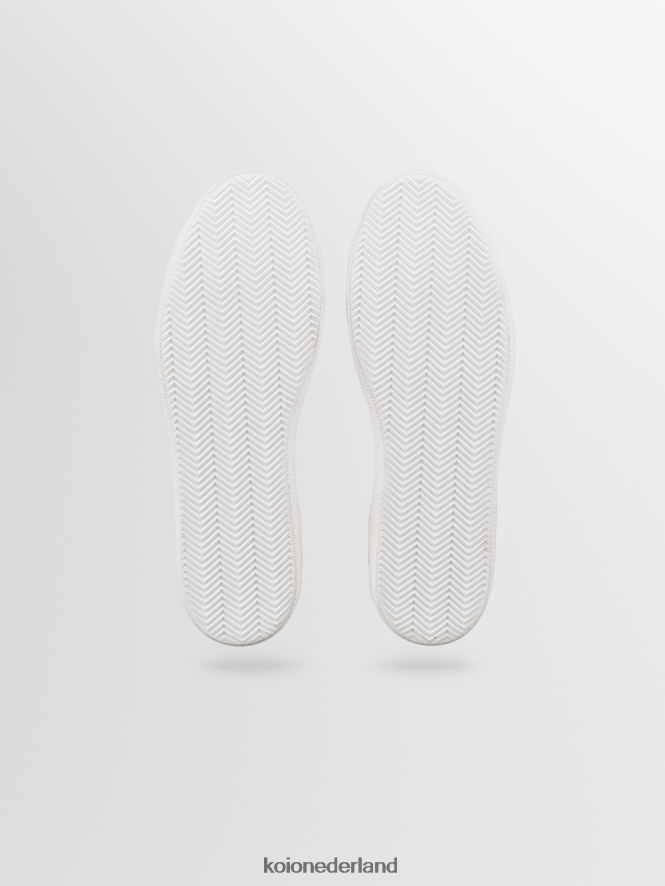 KOIO Heren fabro golven schoenen 8NP24641