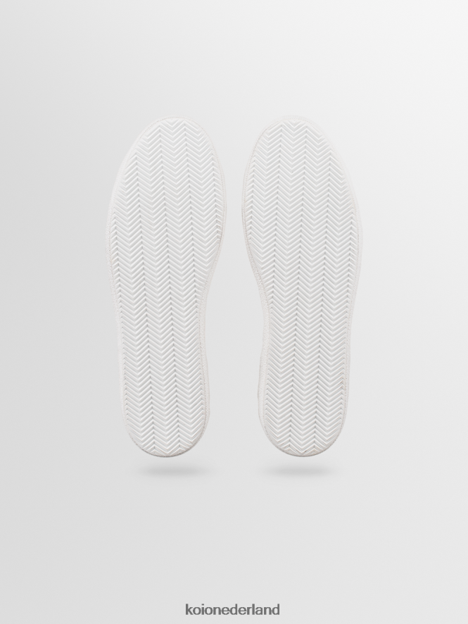 KOIO Heren fabro kust schoenen 8NP24644