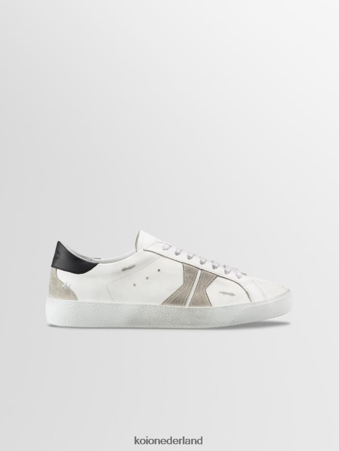 KOIO Heren fabro lafayette schoenen 8NP24632