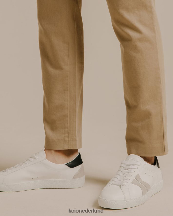 KOIO Heren fabro lafayette schoenen 8NP24632