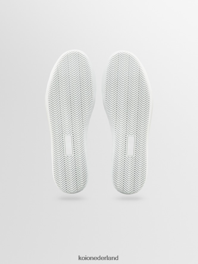 KOIO Heren fabro tennis schoenen 8NP24630