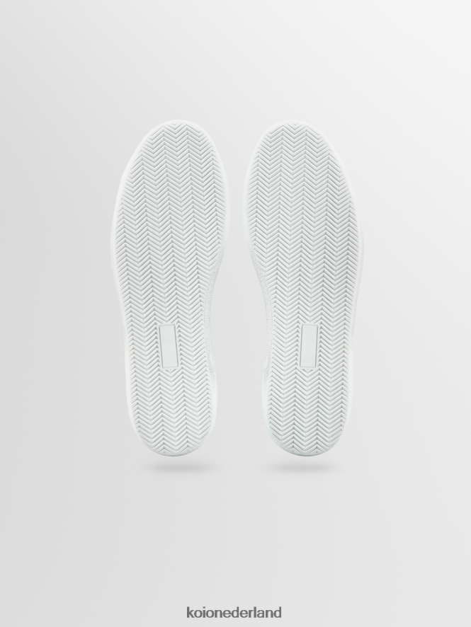 KOIO Heren fabro woud schoenen 8NP24643