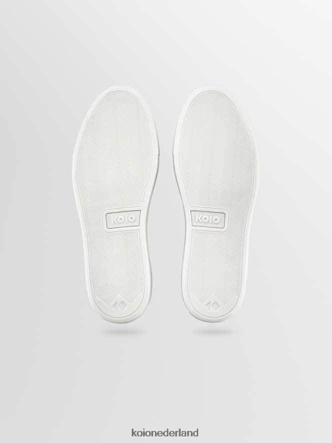 KOIO Heren garda mist schoenen 8NP24647