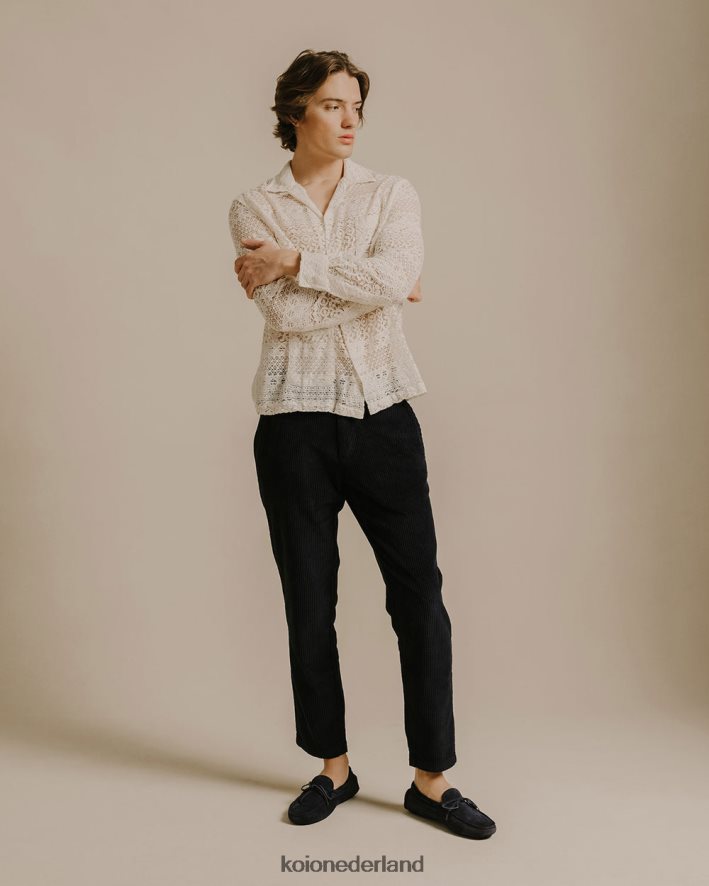 KOIO Heren maranello boog Adria schoenen 8NP246109