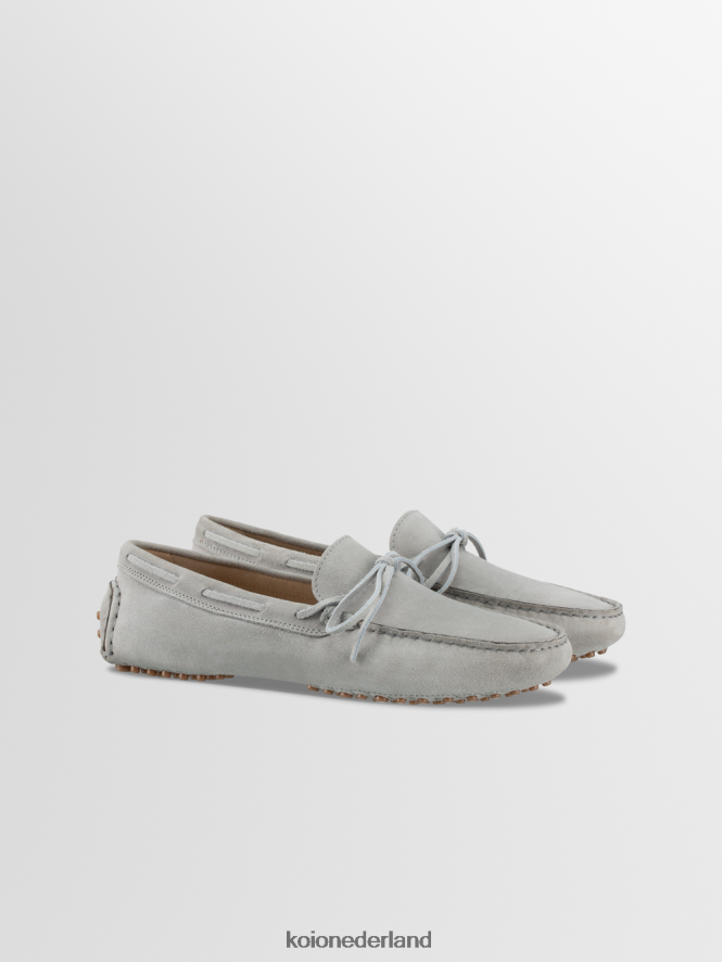 KOIO Heren maranello boog veerkracht schoenen 8NP246111