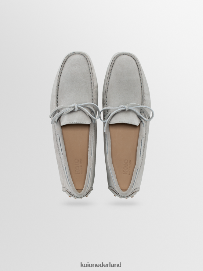 KOIO Heren maranello boog veerkracht schoenen 8NP246111