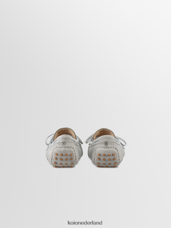 KOIO Heren maranello boog veerkracht schoenen 8NP246111