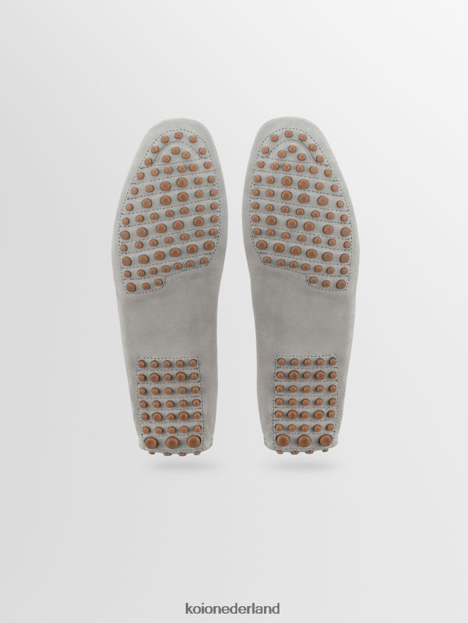 KOIO Heren maranello boog veerkracht schoenen 8NP246111