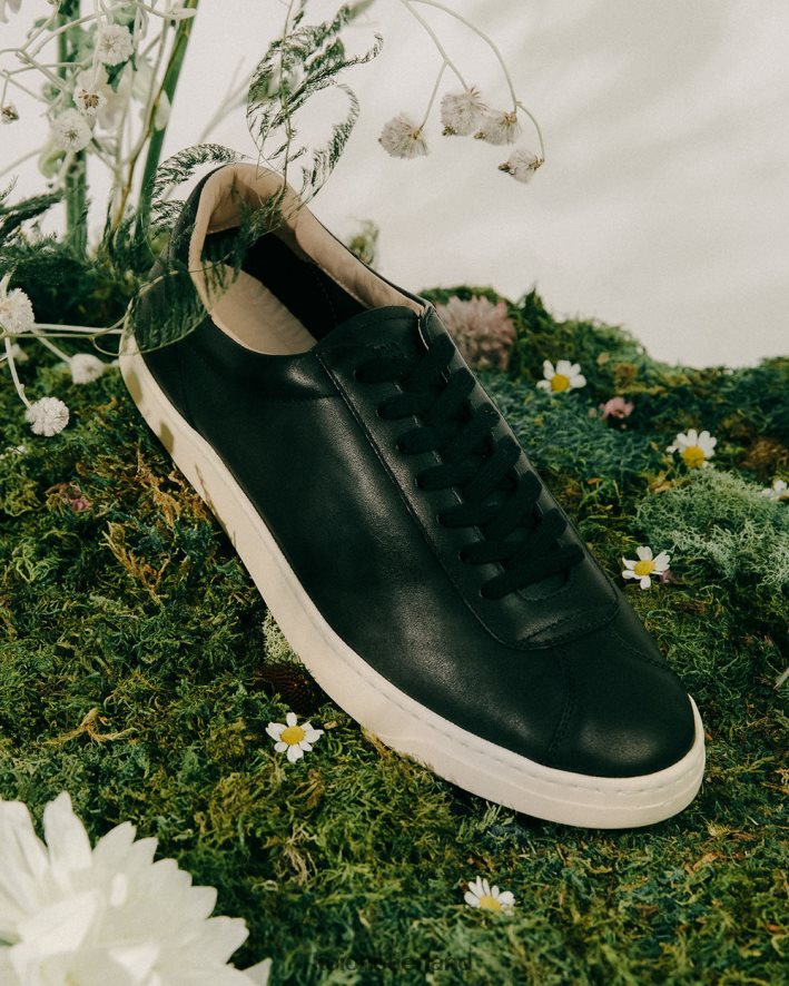 KOIO Heren mello onyx regeneratief schoenen 8NP24639