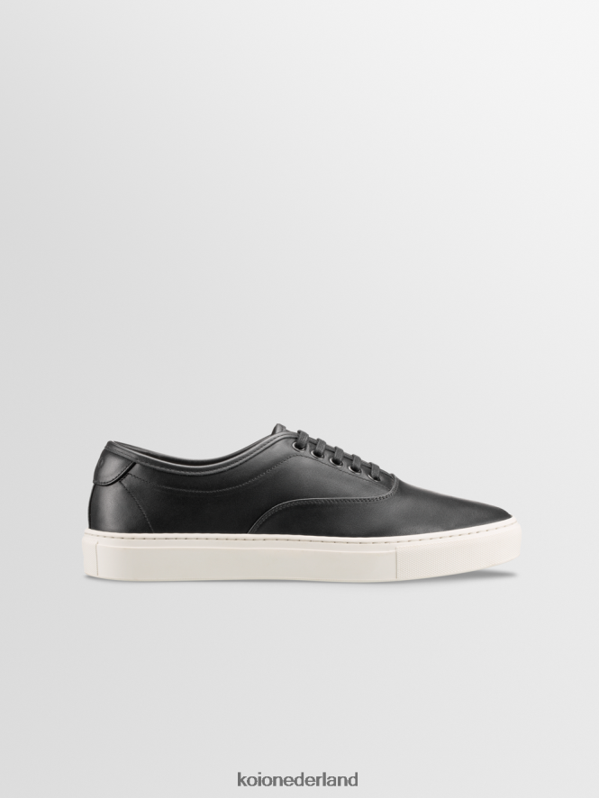 KOIO Heren portofino koolstof schoenen 8NP24664