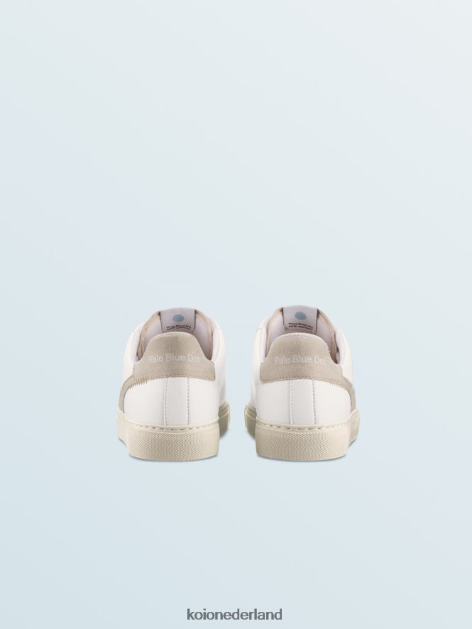 KOIO Heren veganistisch01 bij wind schoenen 8NP24614