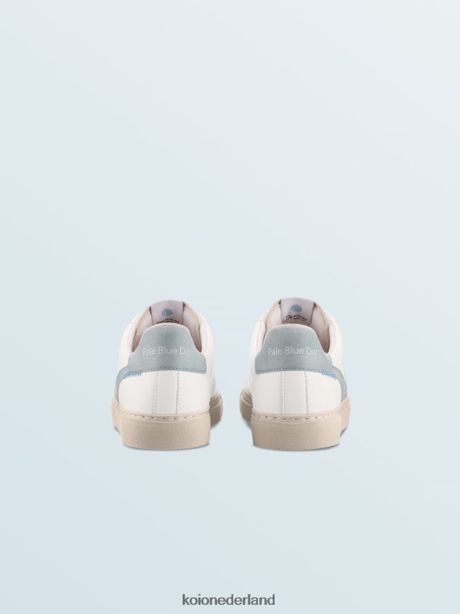 KOIO Heren veganistisch01 in de oceaan schoenen 8NP24611