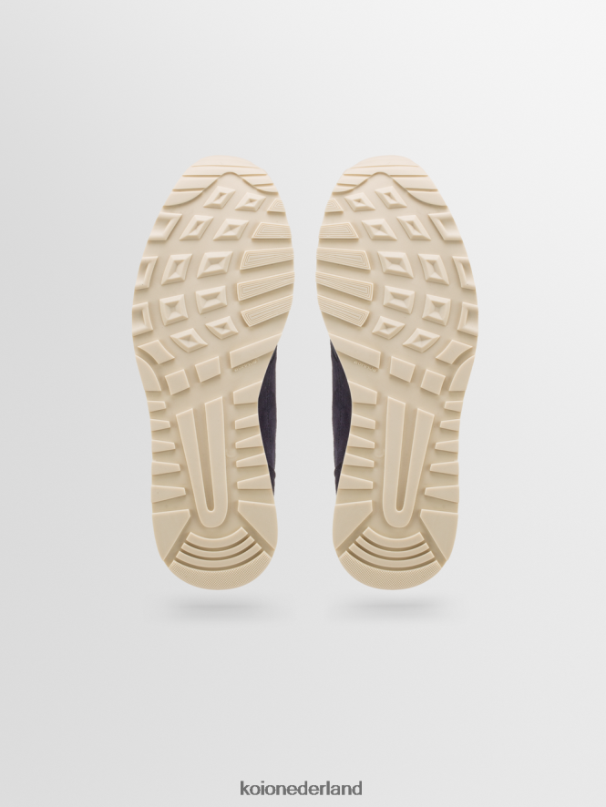 KOIO Heren volterra Hudson schoenen 8NP24659