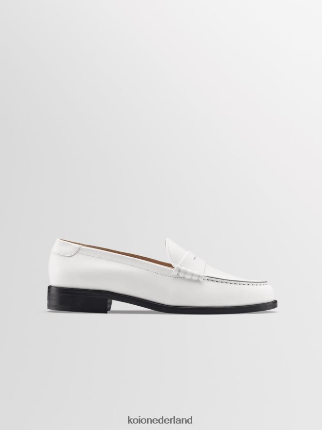 KOIO vrouwen Brera dauw schoenen 8NP246209