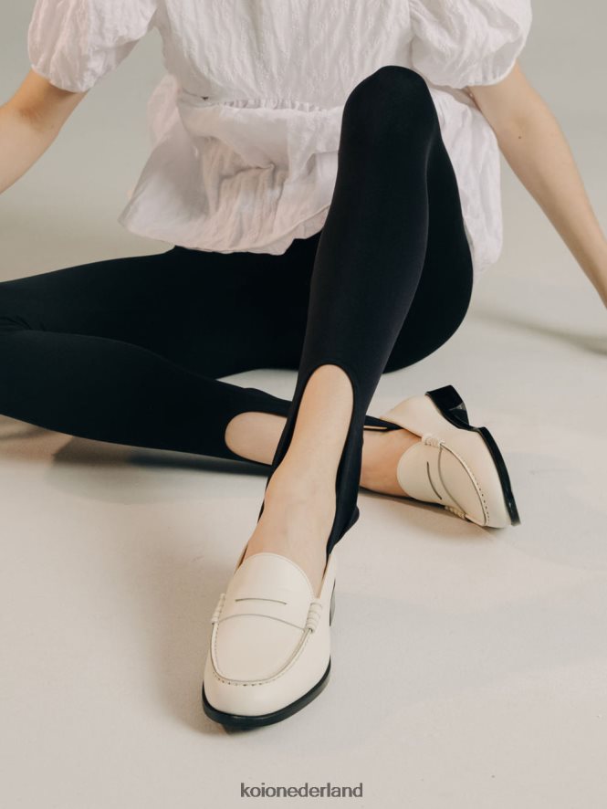 KOIO vrouwen Brera dauw schoenen 8NP246209