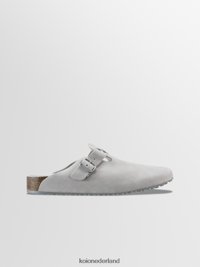 KOIO vrouwen Salerno veerkracht schoenen 8NP246234