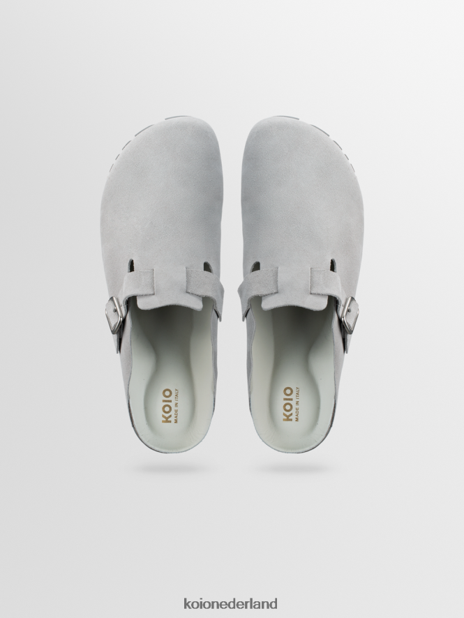 KOIO vrouwen Salerno veerkracht schoenen 8NP246234