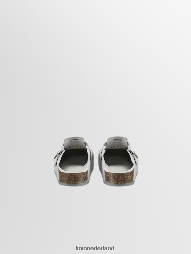 KOIO vrouwen Salerno veerkracht schoenen 8NP246234