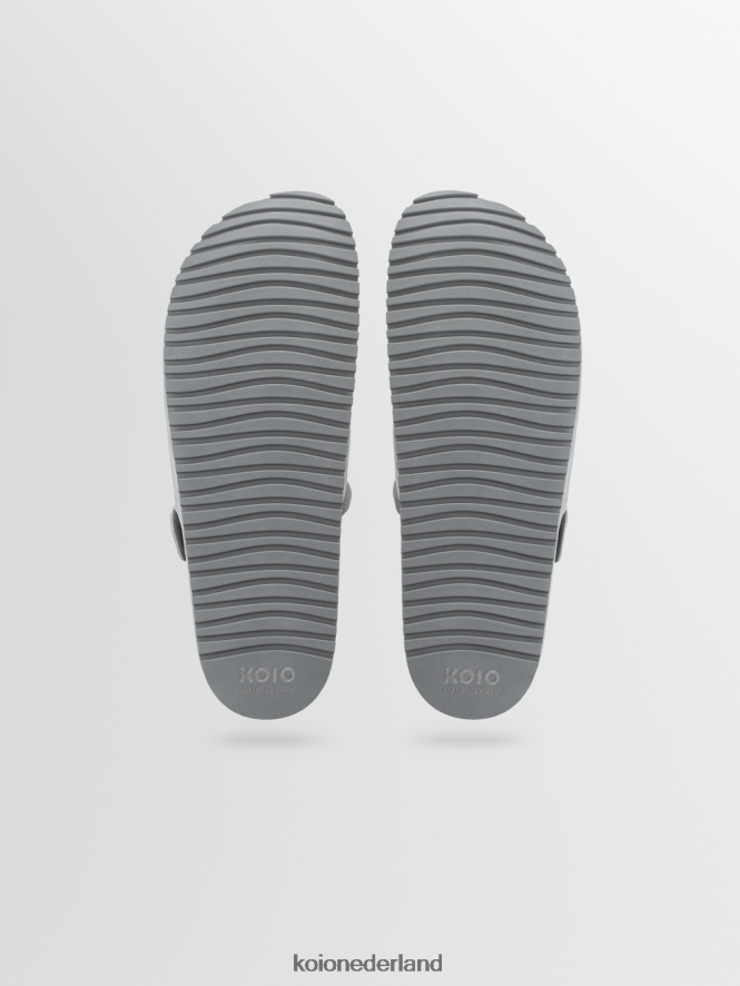 KOIO vrouwen Salerno veerkracht schoenen 8NP246234