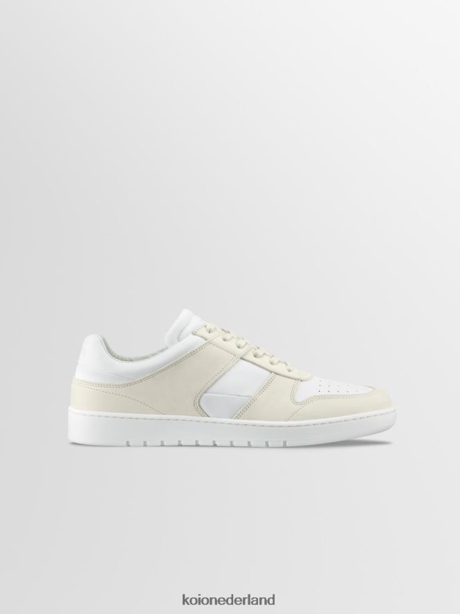 KOIO vrouwen aventino strand schoenen 8NP246177