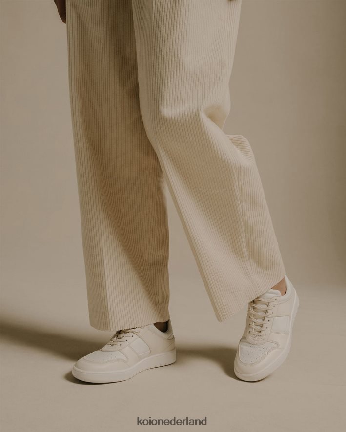 KOIO vrouwen aventino strand schoenen 8NP246177