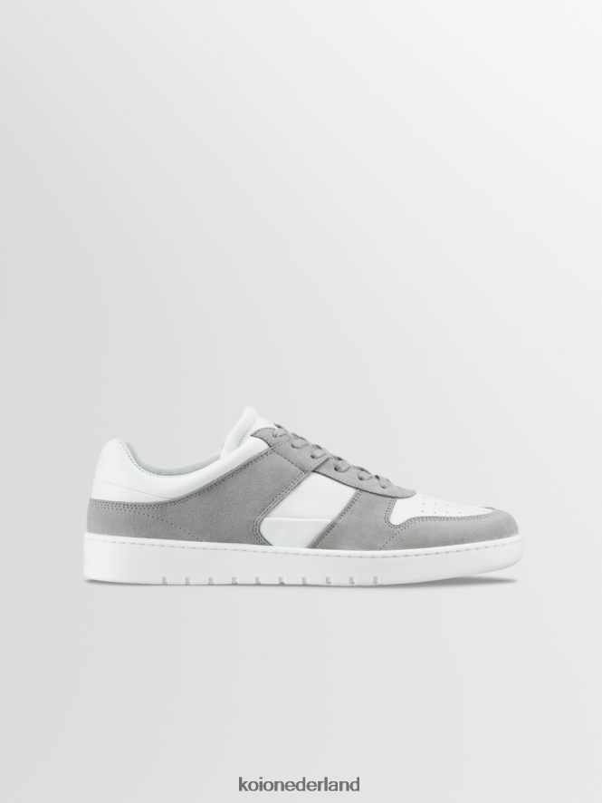 KOIO vrouwen aventino veerkracht schoenen 8NP246182