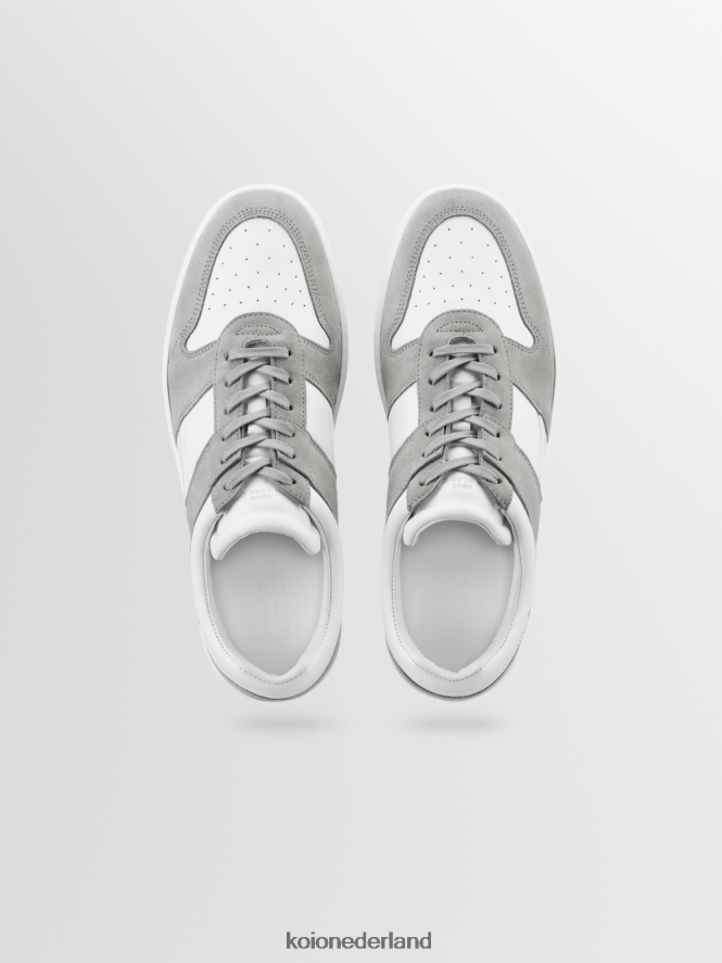 KOIO vrouwen aventino veerkracht schoenen 8NP246182