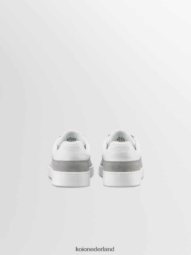 KOIO vrouwen aventino veerkracht schoenen 8NP246182