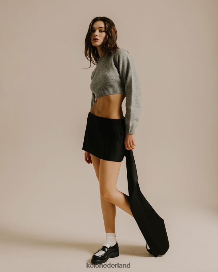 KOIO vrouwen bari Dobbelsteen schoenen 8NP246215