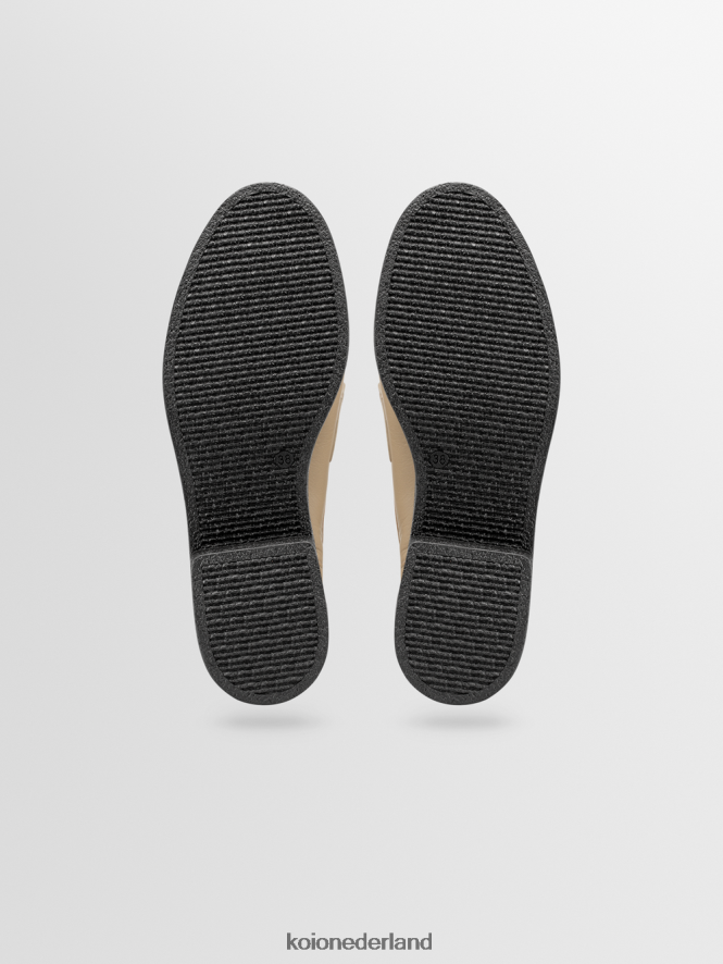 KOIO vrouwen bari koekjes schoenen 8NP246216