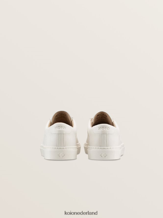 KOIO vrouwen capri regeneratief bijeenkomst schoenen 8NP246179