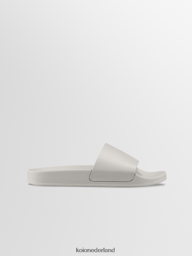 KOIO vrouwen elba zandsteen schoenen 8NP246238