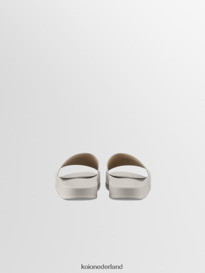 KOIO vrouwen elba zandsteen schoenen 8NP246238