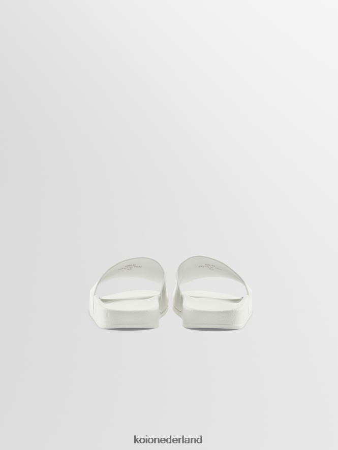 KOIO vrouwen elba zout schoenen 8NP246236