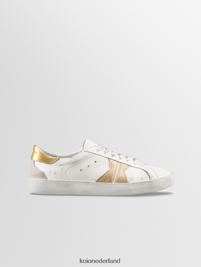 KOIO vrouwen fabro Hollywood schoenen 8NP246156