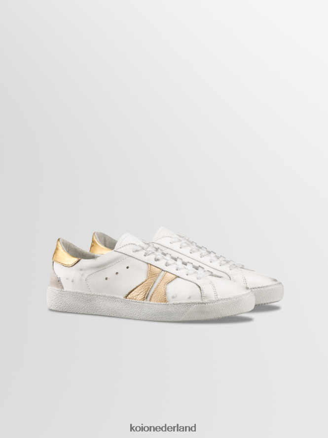 KOIO vrouwen fabro Hollywood schoenen 8NP246156