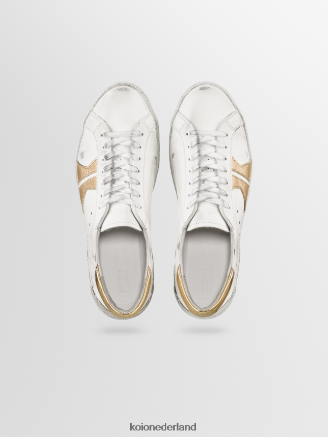 KOIO vrouwen fabro Hollywood schoenen 8NP246156