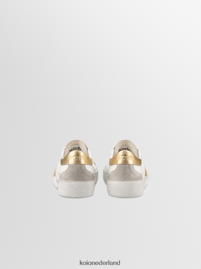 KOIO vrouwen fabro Hollywood schoenen 8NP246156