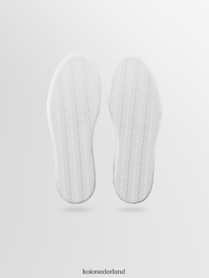 KOIO vrouwen fabro Hollywood schoenen 8NP246156